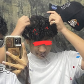 iamsaaiid 的头像
