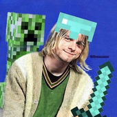 haisexdd 的头像