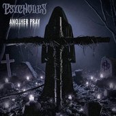 Another Pray