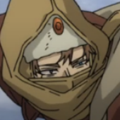 oilcloak 的头像