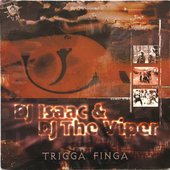 Trigga Finga