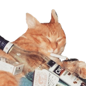 Avatar for GhosTR4636
