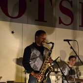 Benefit Concert