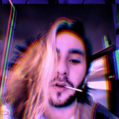 Avatar di Weirdiah
