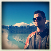 Avatar for mvpereira