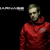 Bryan Kearney