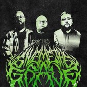 Give-Me-the-Grave-band-1.jpeg