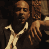 28601894-2CE6-419C-B332-876D14CBBD62.gif