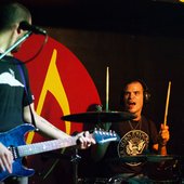 Alcova live