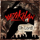 Velikhan - Oh Lord! - 2017