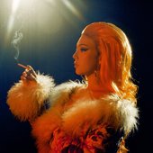 Kitty-Coen-by-Kirt-Barnett2web.jpg