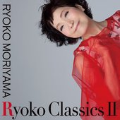 Ryoko Classics Ⅱ