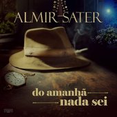Do Amanhã Nada Sei.jpg