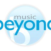beyond_music_libriary_logo_2012