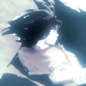 Avatar di unnblind