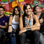 Tricor