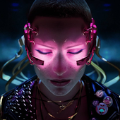 Avatar for Cringusxd