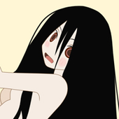 Avatar for Helva4321