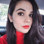 Avatar for JannyLaurean
