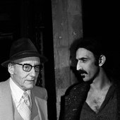 Burroughs & Zappa..jpg