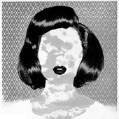 LastFM profile picture for @blume
