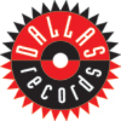 dallasrecords 的头像