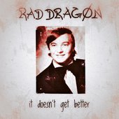 It Doesn't Get Better