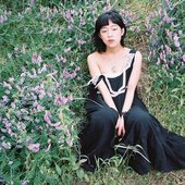 <서래섬> By @g_hokma