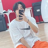 Yoshizyerrakey 的头像