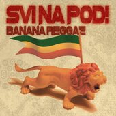 Banana Reggae