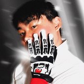 heart racer promotional image