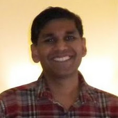 Avatar for vivekgoel1000