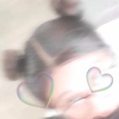 received_978404373509769.jpeg