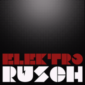 elektrorusch için avatar