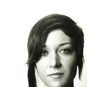 Laura Burk