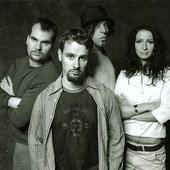 guano apes.jpg