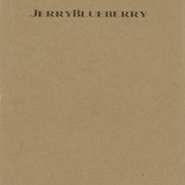JerryBlueberry