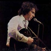 Neil Diamond_68.JPG