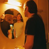 Hamburg 2002, photo Steven Wright