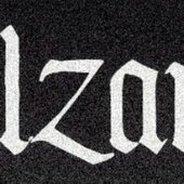 MALZARUM_banner.jpg