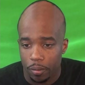 Avatar for yourmamayour