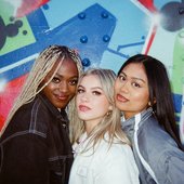 IMG_4813.jpeg