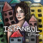 Elif Kaya.jpg