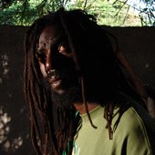 Buju