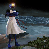 Avatar for WRXTCHED
