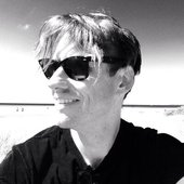 Profile photo for Matt Christensen (Superliminal)
