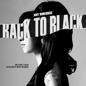 -Back-to-Black- さんのアバター