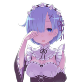 Avatar for sussybaka1112