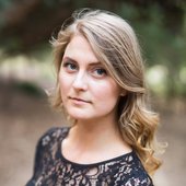 Emily Hatton