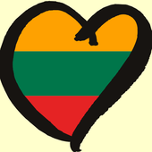 ESCLithuania.png